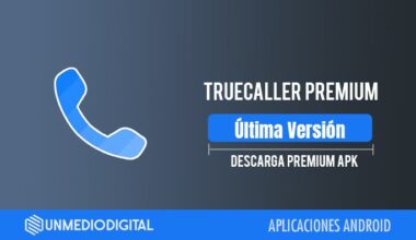 Truecaller Premium Gold APK
