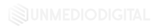Logo Un Medio Digital