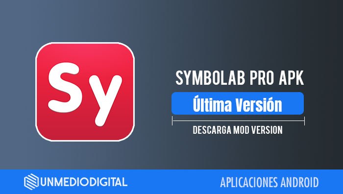 Symbolab Pro APK
