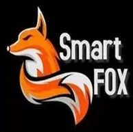 SmartFox Emulador