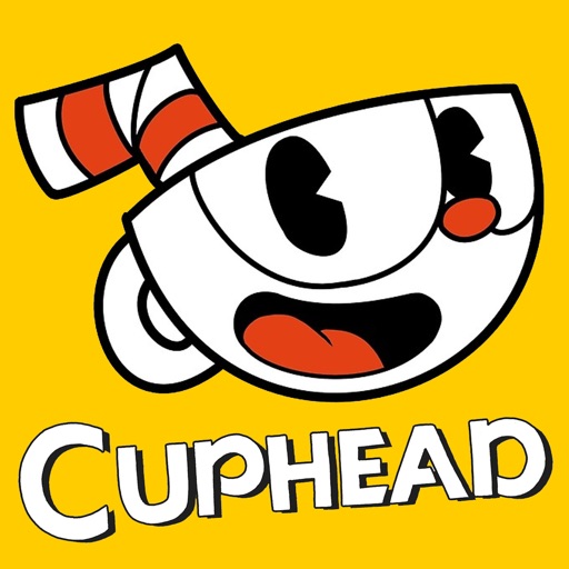 Cuphead Mobile APK 1.7.0 (Original) Download grátis 2023