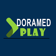 Descargar Doramed Play APK