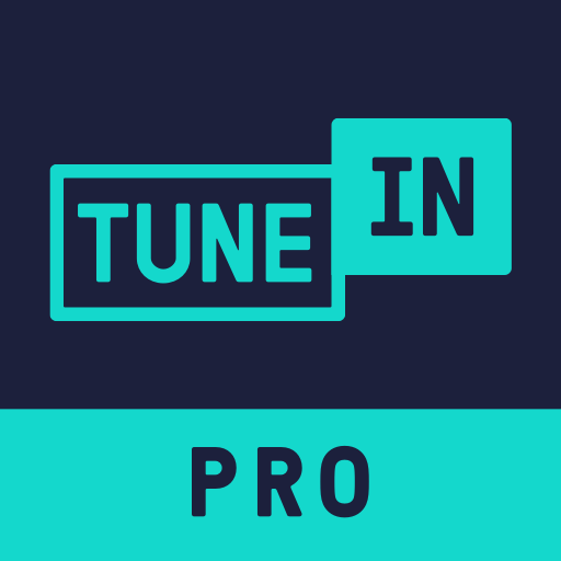 TuneIn Radio Pro APK