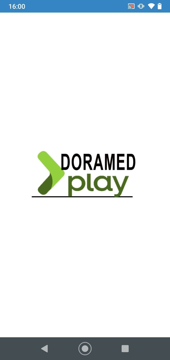 Doramed Play APK 5.0 para Android (Última Versión 2022) 1