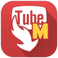 TubeMate para Android