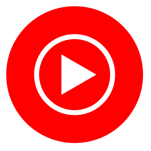 Descargar YouTube Music Premium APK
