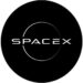Macro Space APK