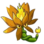 Plants vs Zombies Fusion